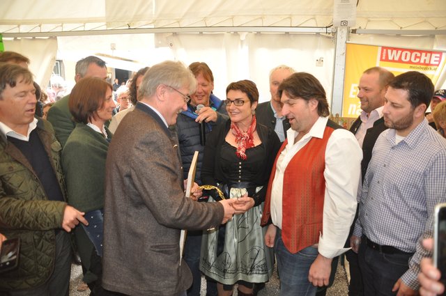 Foto: Christopher Polesnig