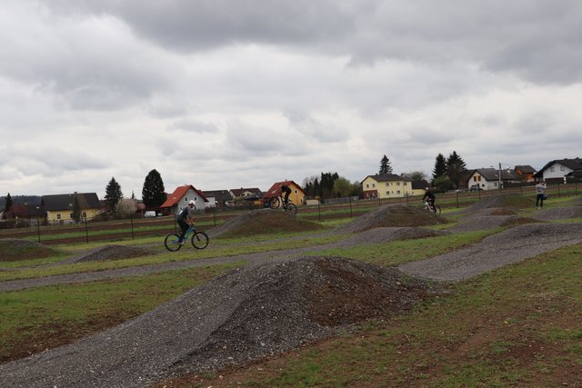 Foto: Edith Ertl