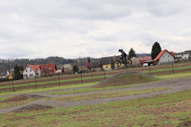 Foto: Edith ErtlEdith Ertl