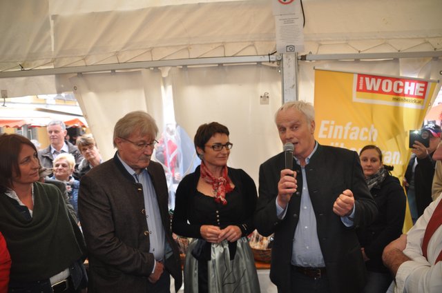 Foto: Christopher Polesnig