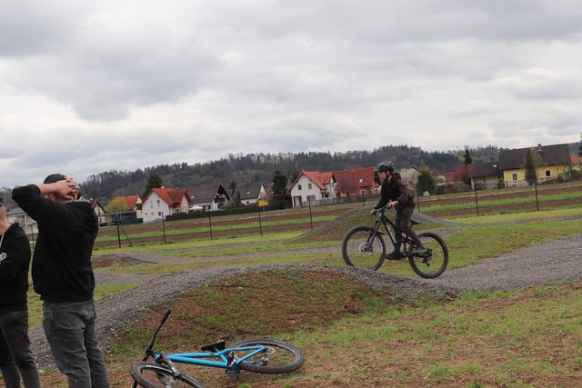 Foto: Edith Ertl