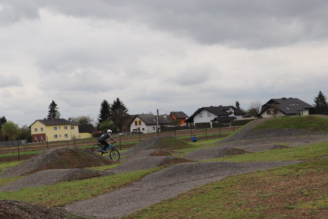 Foto: Edith Ertl