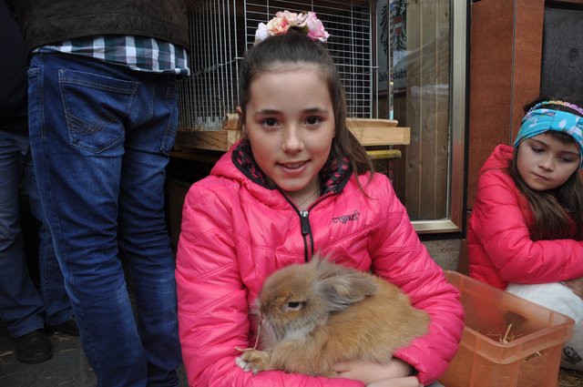 Foto: Christopher Polesnig