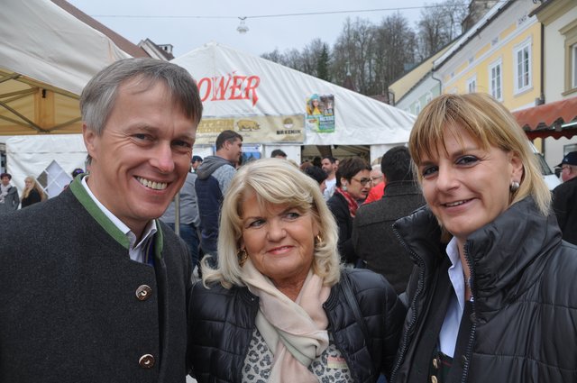 Foto: Christopher Polesnig