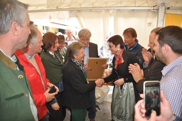 Foto: Christopher Polesnig