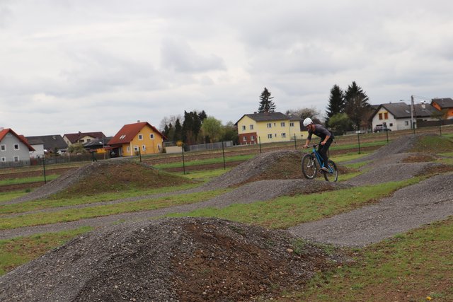 Foto: Edith Ertl