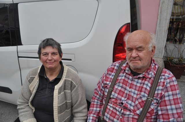 Foto: Christopher Polesnig