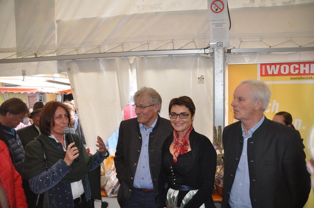 Foto: Christopher Polesnig