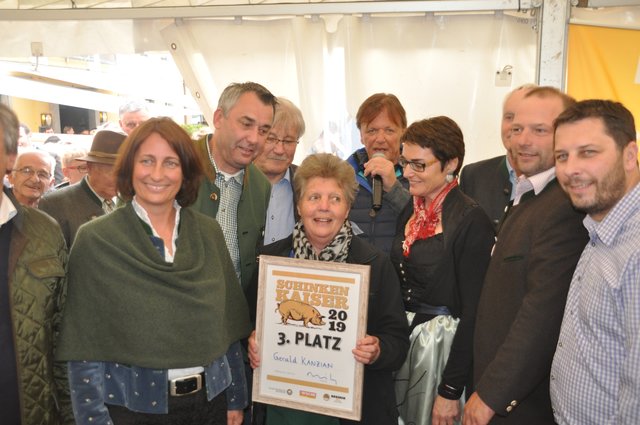 Foto: Christopher Polesnig