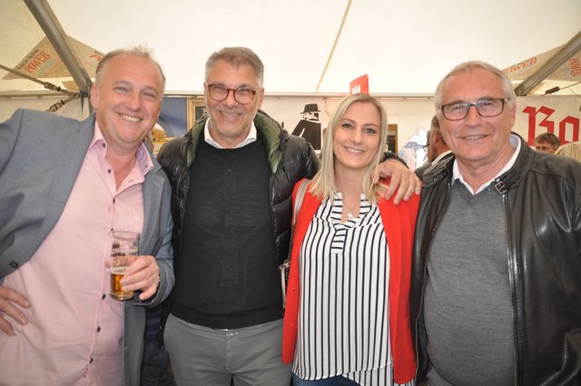 Foto: Christopher Polesnig