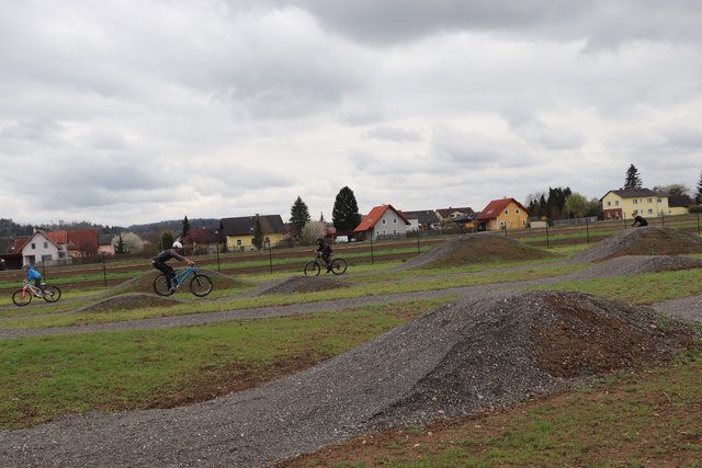 Foto: Edith Ertl