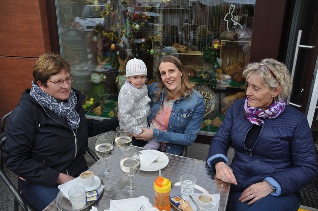 Foto: Christopher Polesnig