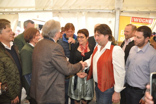 Foto: Christopher Polesnig