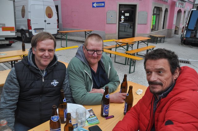 Foto: Christopher Polesnig