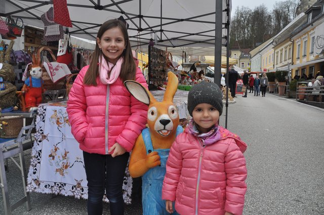 Foto: Christopher Polesnig