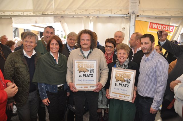 Foto: Christopher Polesnig