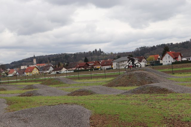 Foto: Edith Ertl