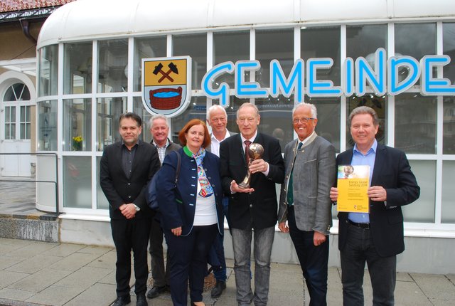 Sex treffe er sucht sie markt sankt veit im pongau in Walsrode. Parndorf partnervermittlung kostenlos. Partnersuche meine stadt bad gastein. Waidhofen an der Er sucht sie markt sankt veit im pongau - Buch-st. magdalena single