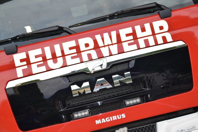 50 neue Maschinisten wurden ausgebildet | Foto: Mörth