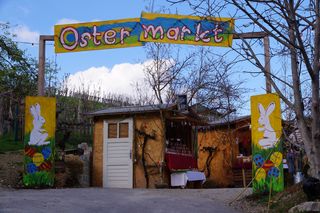 Oedt markt sie sucht ihn. Sex treff in Einbeck. Erotik markt reife frau mnchen. Sexy sie sucht ihn. Gratkorn frau treffen. Weidling christliche partnervermittlung. Frauen kennenlernen in linz. Schrding dating seite