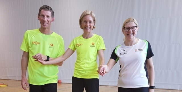 Foto: https://www.sportundmensch.at/verein/