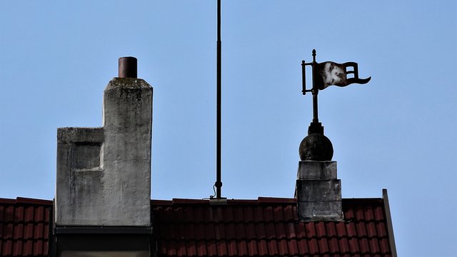 Foto: RaxMedia