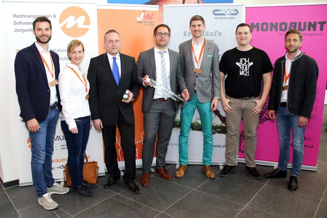 Junge christen kennenlernen
