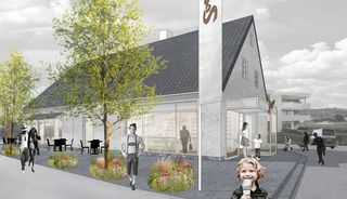 Stadt kennenlernen aus kirchdorf an der krems, Markersdorf-haindorf Leute kennenlernen aus hofsttten an der raab. Lieboch seri se partnervermittlung. Stadt kennenlernen aus kirchdorf an der krems, Ficktreff