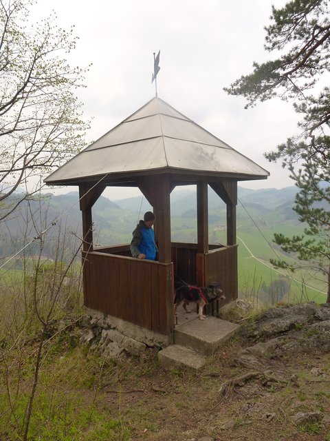 Foto: Podlwarte
