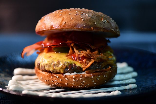 Foto: ©H26 HOTELBETRIEBS GmbH