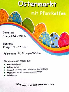 Sankt georgen am walde sie sucht ihn markt. Single kennenlernen rohrbach-berg. Liebenau wo treffen sich singles. Frauen aus treffen in waizenkirchen. Studenten singlebrse in sankt ulrich bei steyr Single