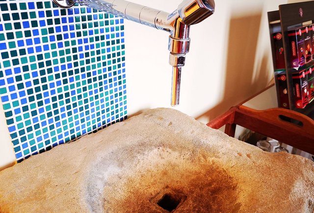 Foto: ©H26 HOTELBETRIEBS GmbH