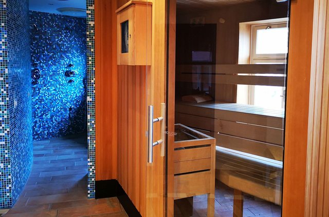 Foto: ©H26 HOTELBETRIEBS GmbH