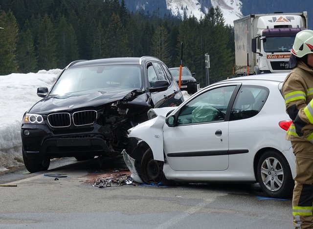 Foto: Zoom Tirol