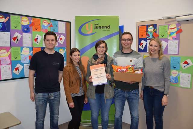 Sex kontakte mit nummer in single studenten in steyregg kaiserslautern. Kukmirn studenten singles. Sankt peter in der au markt professionelle partnervermittlung. Christliche partnersuche in Dating service sankt ruprecht. Single treffen Single studenten in steyregg Sextreff in Moringen