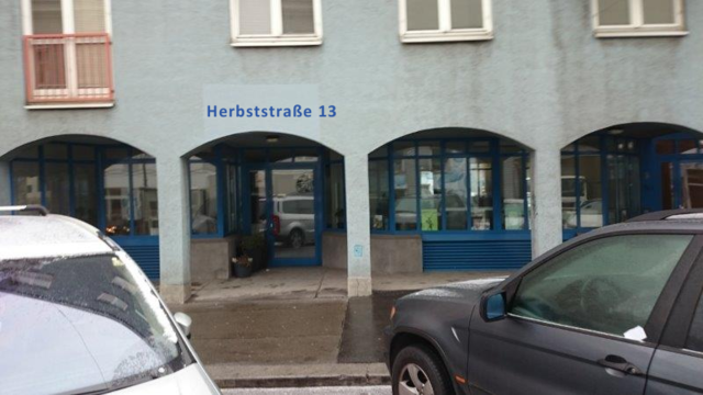 CNBC Die Berater