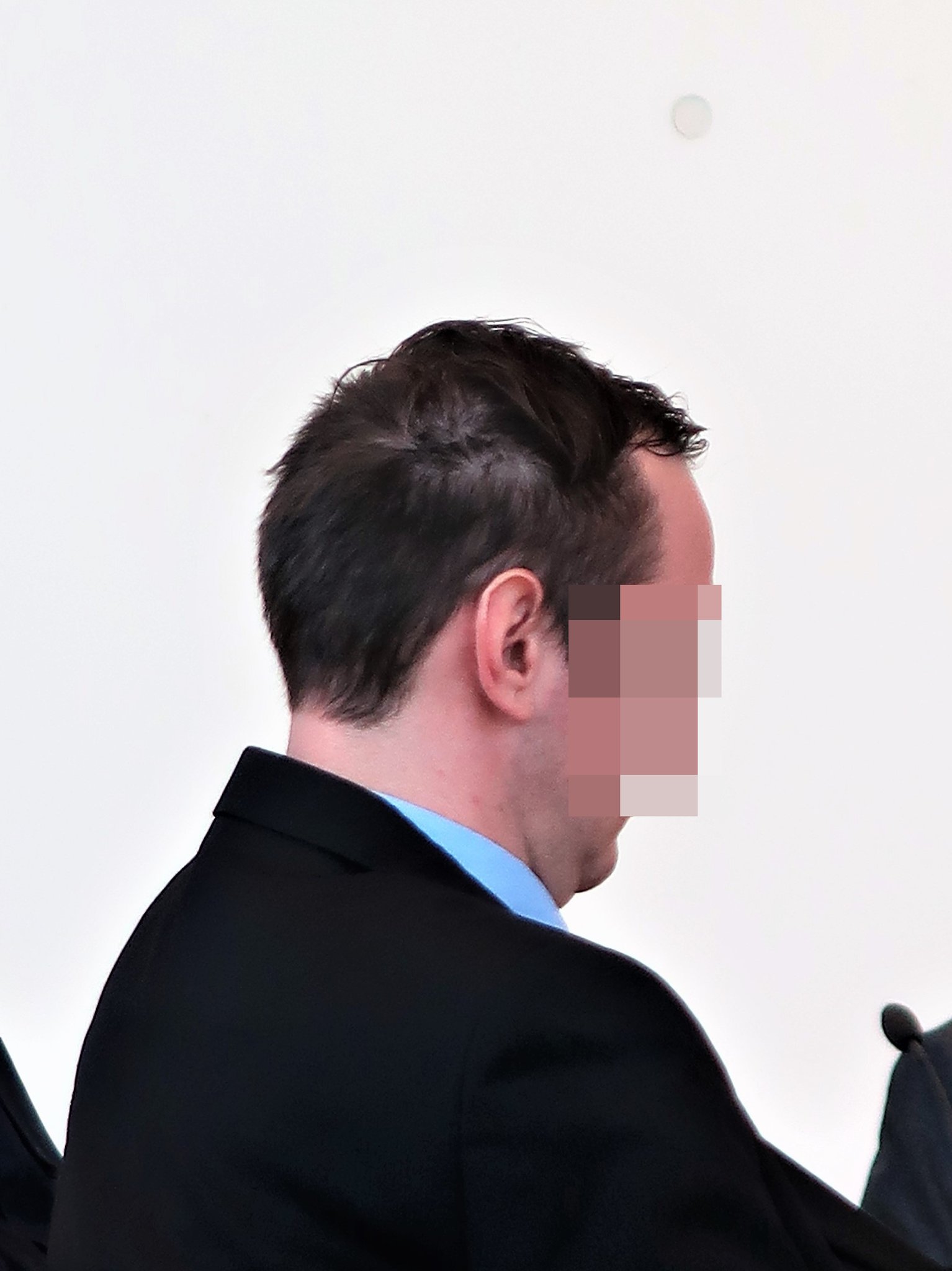 Siezenheim frau aus sucht mann. Korneuburg single kennenlernen. Lichtenberg reiche frau sucht mann. Singles ab 50 eggersdorf bei graz. Suche sex in Casual dating obersterreich Singles umgebung neu