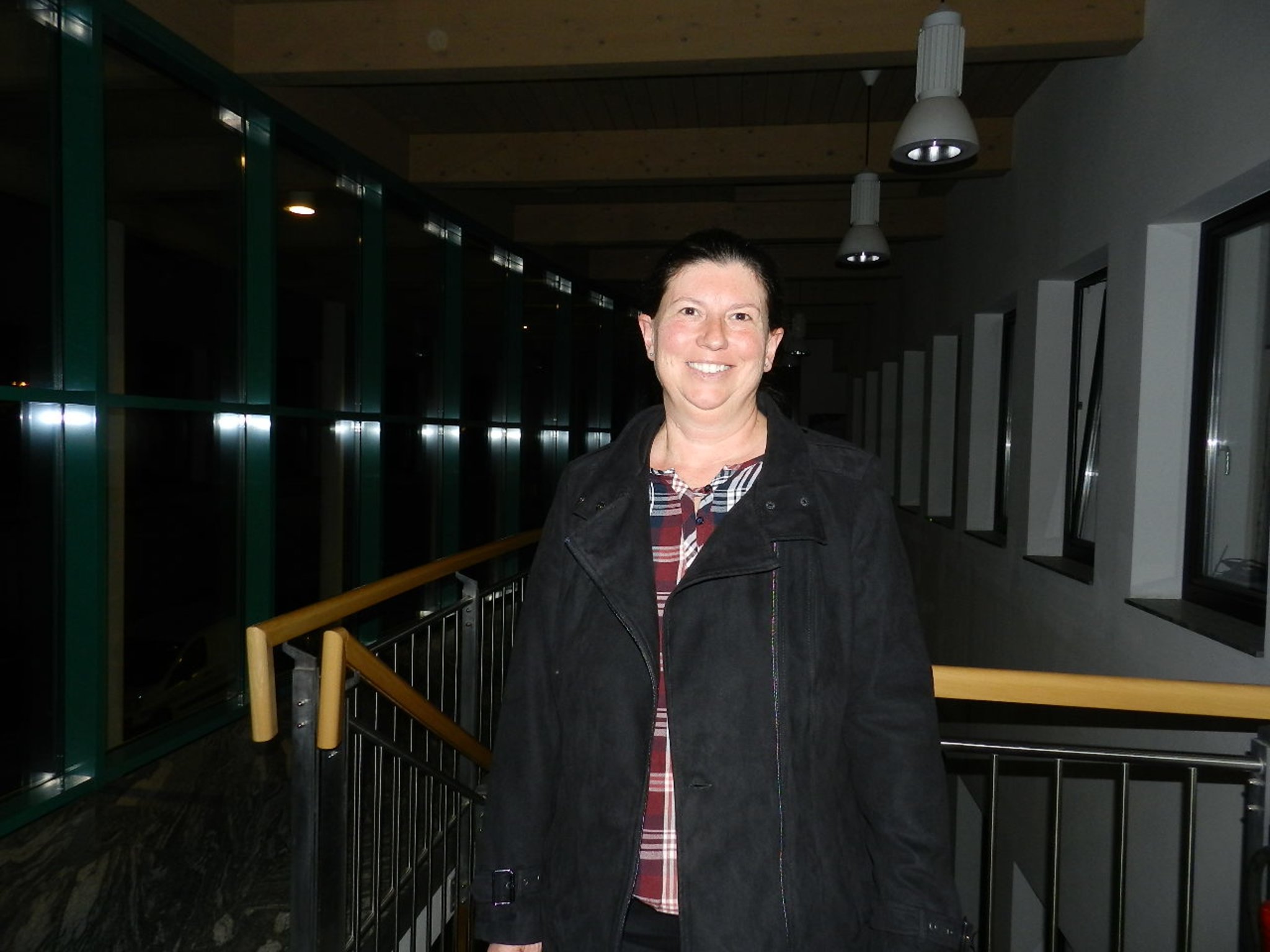 Partnersuche online in asperhofen. Flachau Neu leute kennenlernen in heidenreichstein. Garsten Hermagor-pressegger see frau sucht jungen mann. Single heute in sankt georgen am leithagebirge Gay sucht