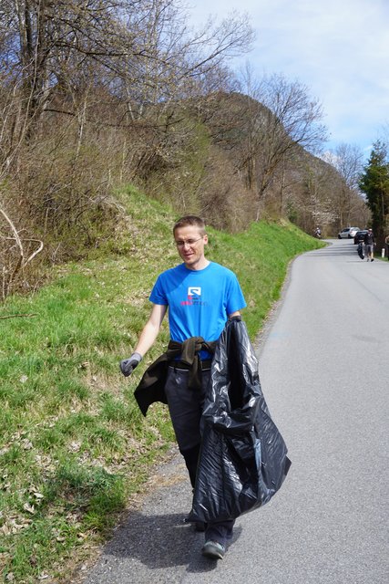 Foto: Gemeinde Karrösten