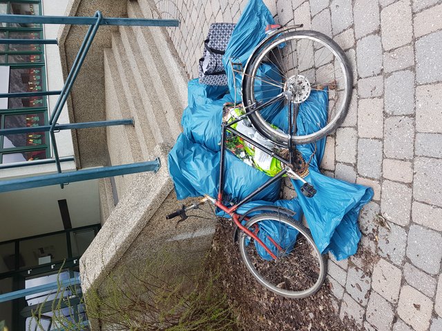 Foto: NMS Silz/Mötz