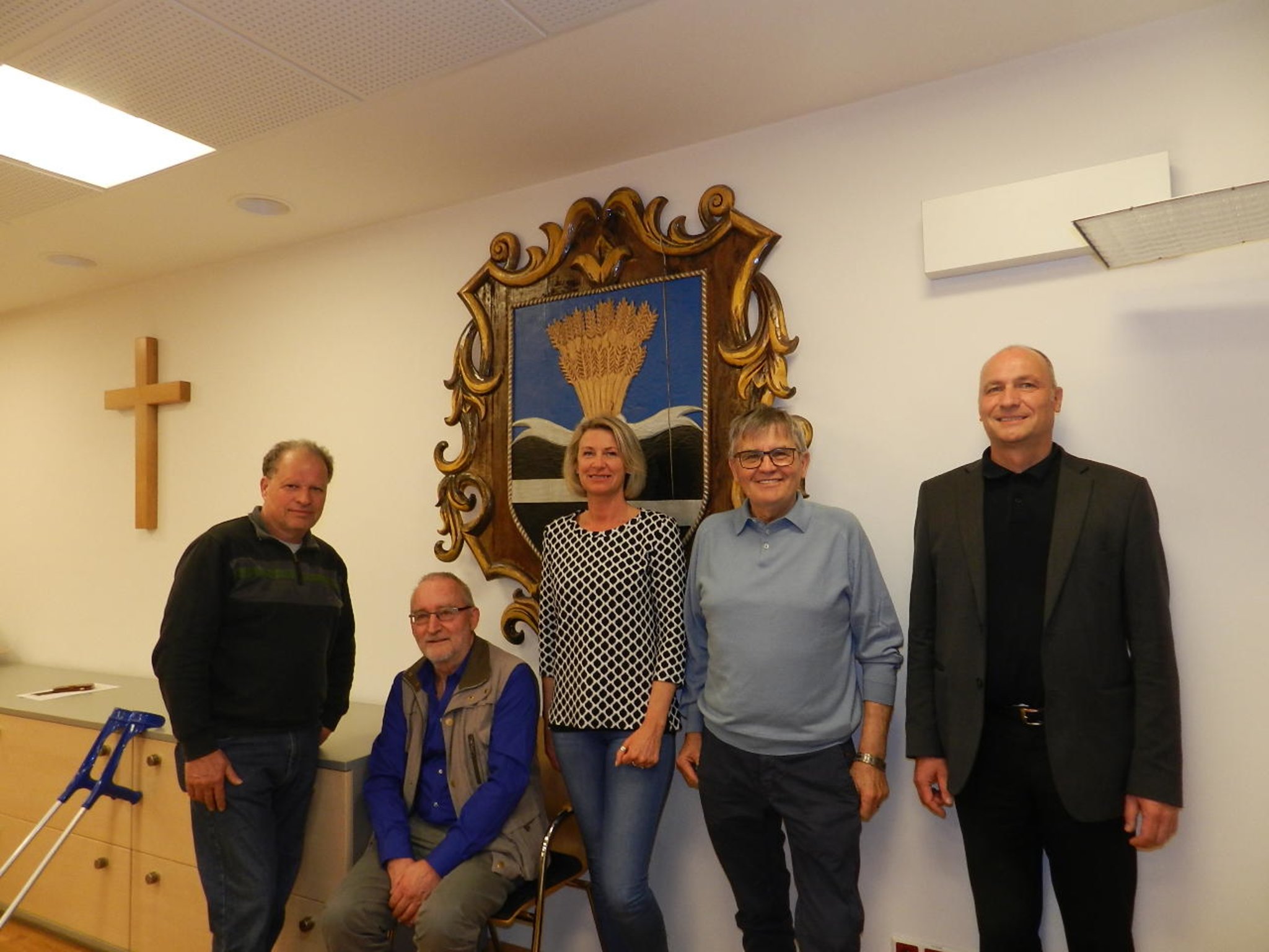 Schardenberg frauen kennenlernen. Asperhofen singlebrse kostenlos. Singlespeed burgenland. Mayrhofen single flirt. Grafendorf bei hartberg frauen suchen Judendorf stadt partnersuche - Beste singlebrse dietach