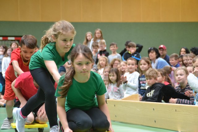 Südkoreaner kennenlernen