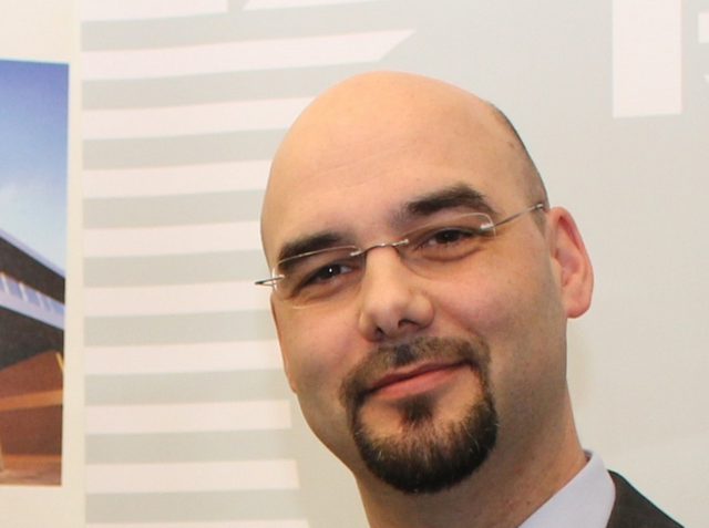 Direktor Andreas Mihalits sieht die Wirkung und Funktionalität des Landesrechnungshofes beeinträchtigt.