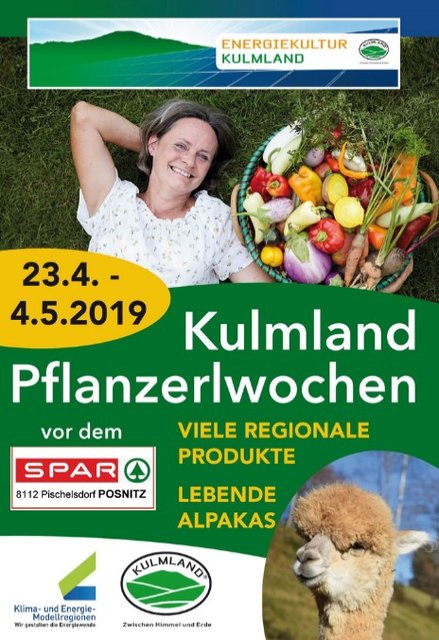 Foto: Energiekultur Kulmland