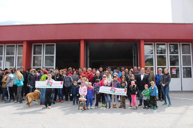 Foto: Gemeinde Nassereith