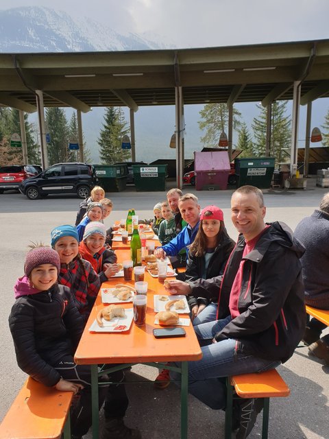 Foto: Gemeinde Tarrenz