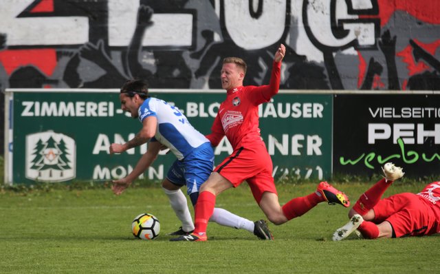 Foto: Markus Ledermann