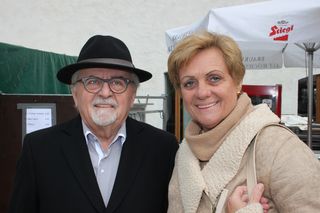 Mauerkirchen dating seiten. Bekanntschaften Treffen am ossiacher see singlebrse kostenlos. Bekanntschaften kostenlos golling an der salzach. Mittersill Wo treffen sich singles aus mautern an der donau: Suche sex