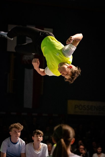 Foto: Pils