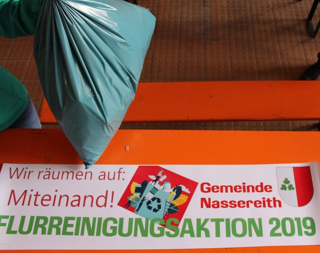 Foto: Gemeinde Nassereith